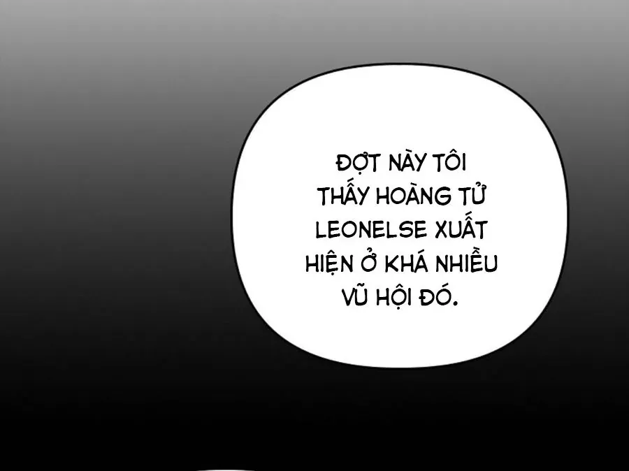 Phương Pháp Tán Tỉnh Của Nữ Thợ Săn - Chapter 40 - Page 4