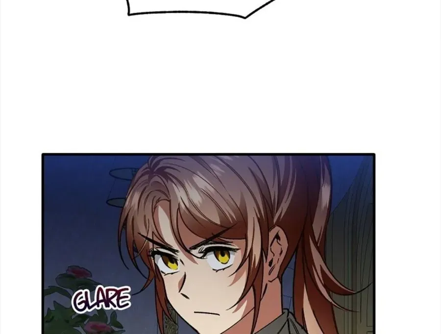 Phương Pháp Tán Tỉnh Của Nữ Thợ Săn - Chapter 40 - Page 47