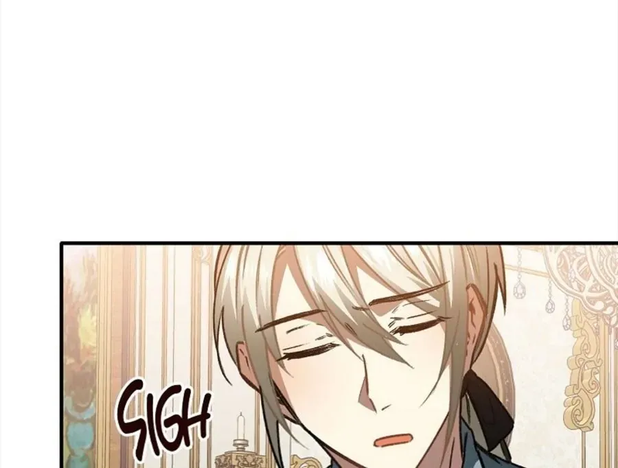 Phương Pháp Tán Tỉnh Của Nữ Thợ Săn - Chapter 40 - Page 49