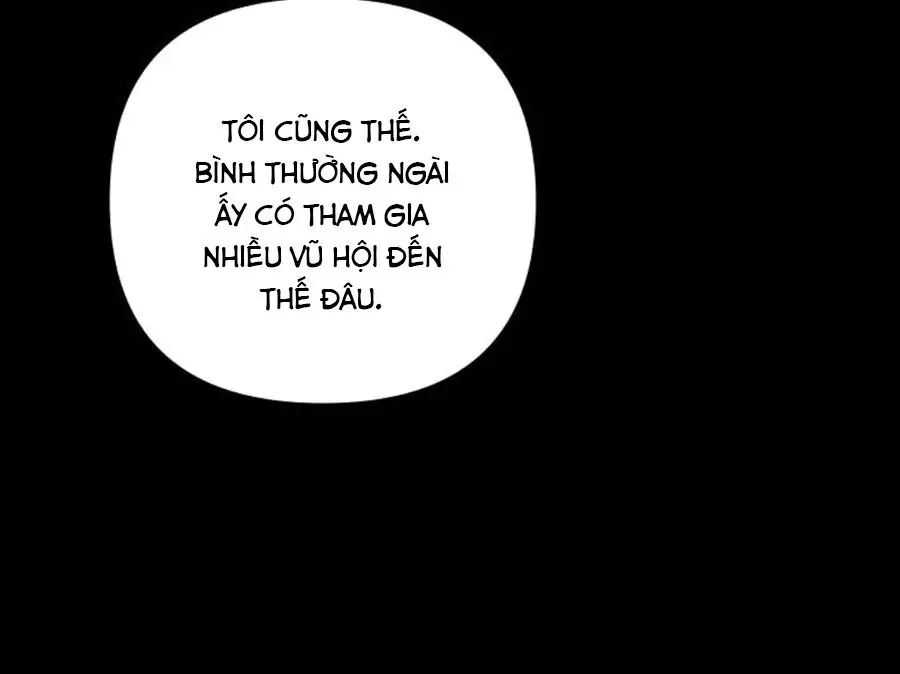 Phương Pháp Tán Tỉnh Của Nữ Thợ Săn - Chapter 40 - Page 5