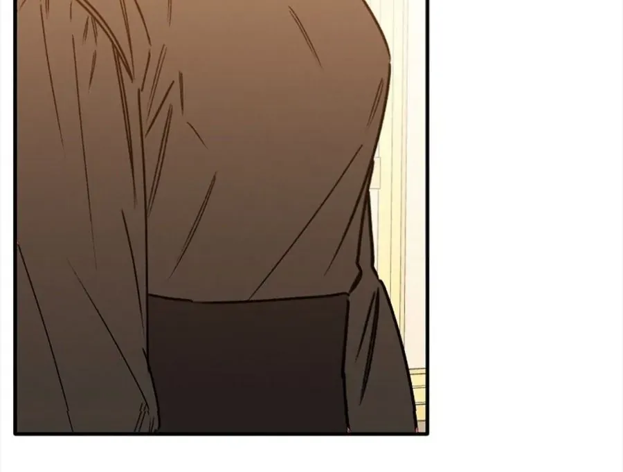 Phương Pháp Tán Tỉnh Của Nữ Thợ Săn - Chapter 40 - Page 51