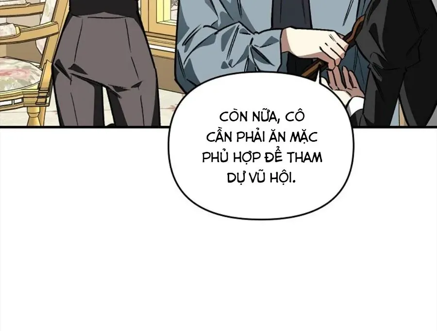 Phương Pháp Tán Tỉnh Của Nữ Thợ Săn - Chapter 40 - Page 54
