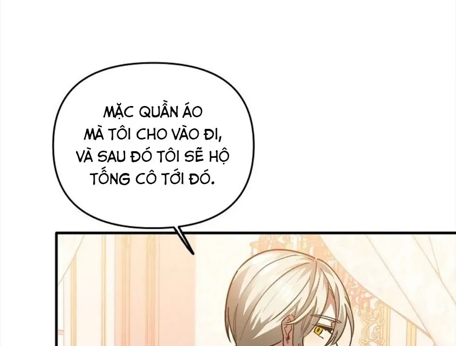 Phương Pháp Tán Tỉnh Của Nữ Thợ Săn - Chapter 40 - Page 55