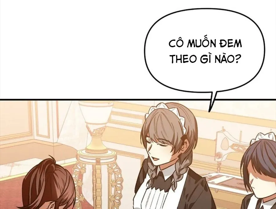 Phương Pháp Tán Tỉnh Của Nữ Thợ Săn - Chapter 40 - Page 57