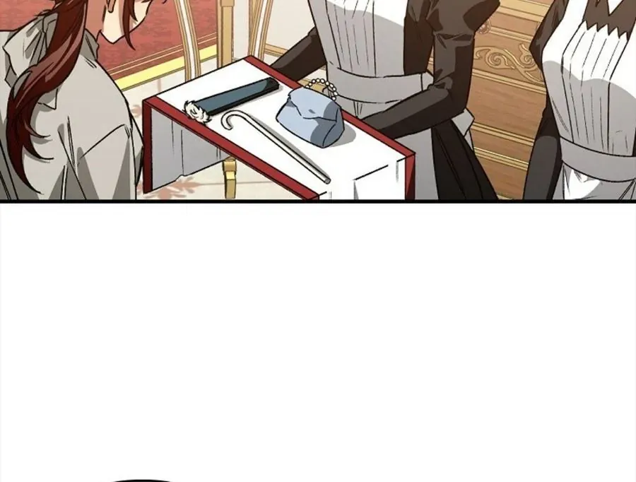 Phương Pháp Tán Tỉnh Của Nữ Thợ Săn - Chapter 40 - Page 58