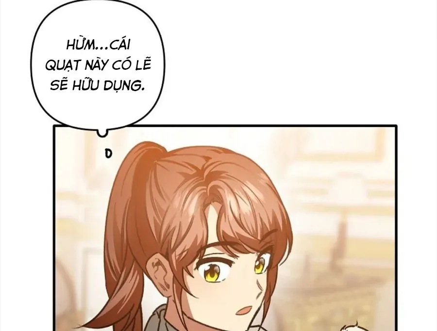 Phương Pháp Tán Tỉnh Của Nữ Thợ Săn - Chapter 40 - Page 59