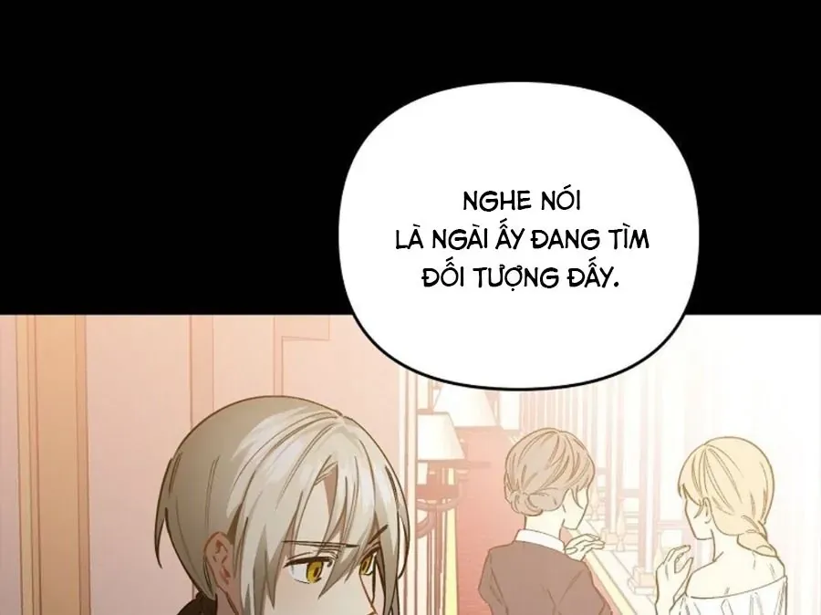 Phương Pháp Tán Tỉnh Của Nữ Thợ Săn - Chapter 40 - Page 6