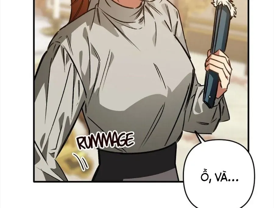 Phương Pháp Tán Tỉnh Của Nữ Thợ Săn - Chapter 40 - Page 60