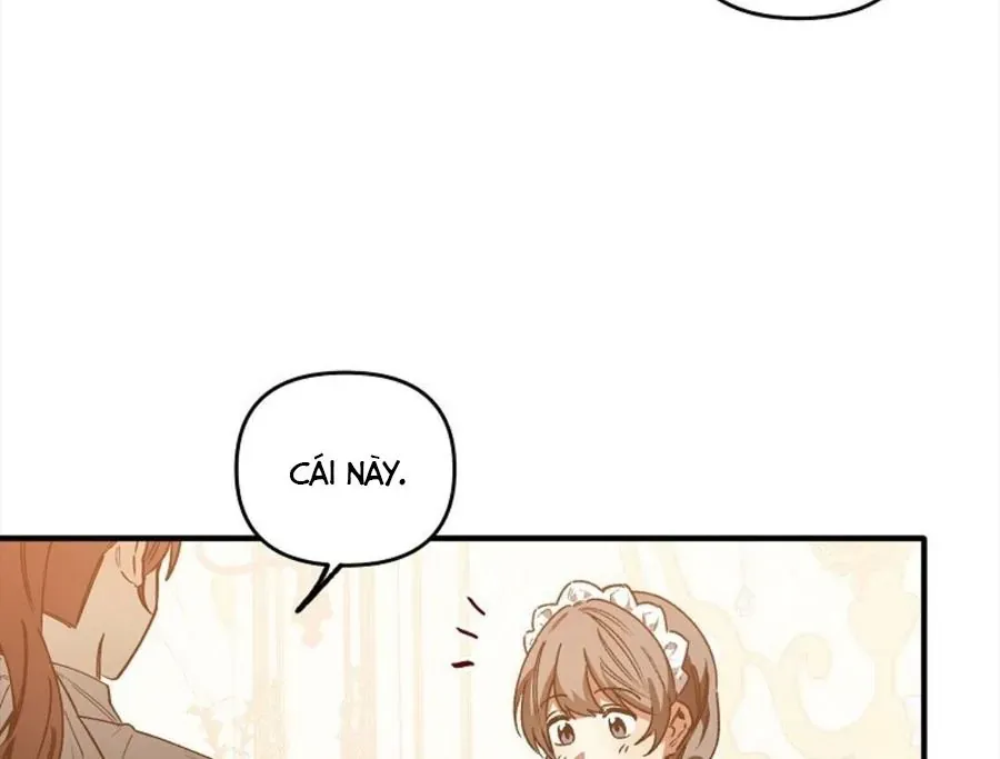 Phương Pháp Tán Tỉnh Của Nữ Thợ Săn - Chapter 40 - Page 61