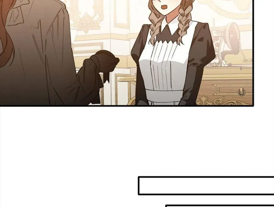 Phương Pháp Tán Tỉnh Của Nữ Thợ Săn - Chapter 40 - Page 62