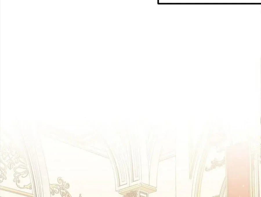 Phương Pháp Tán Tỉnh Của Nữ Thợ Săn - Chapter 40 - Page 63