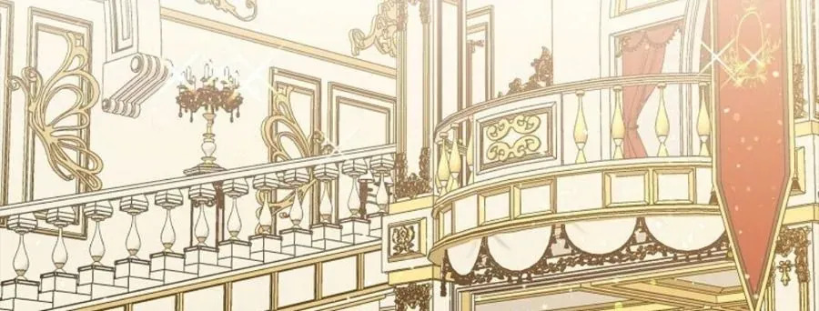 Phương Pháp Tán Tỉnh Của Nữ Thợ Săn - Chapter 40 - Page 64