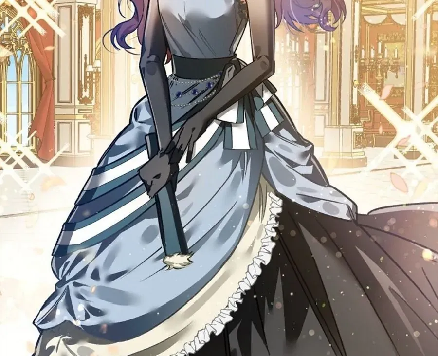 Phương Pháp Tán Tỉnh Của Nữ Thợ Săn - Chapter 40 - Page 68