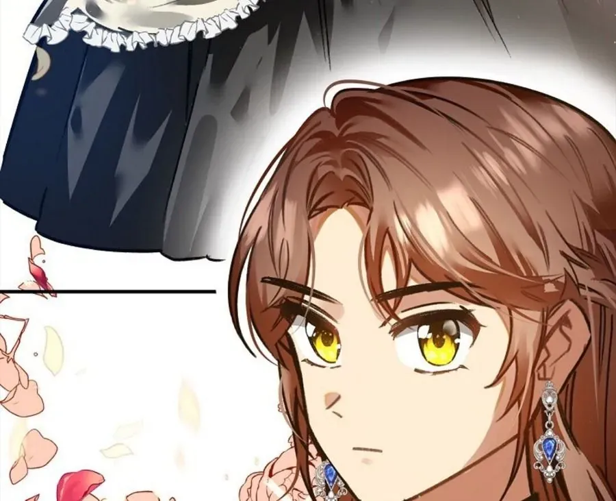 Phương Pháp Tán Tỉnh Của Nữ Thợ Săn - Chapter 40 - Page 69