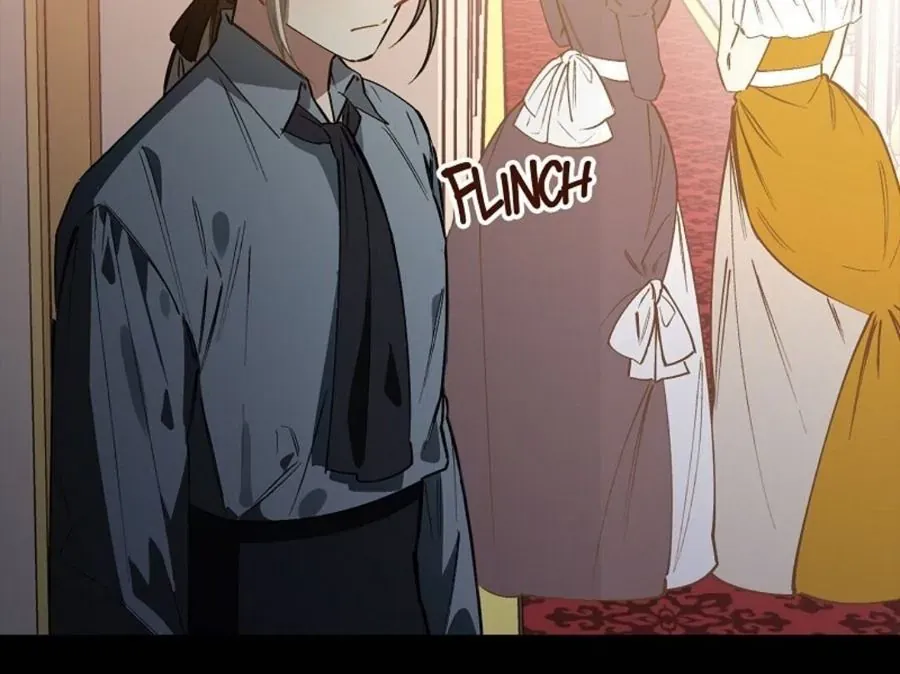 Phương Pháp Tán Tỉnh Của Nữ Thợ Săn - Chapter 40 - Page 7