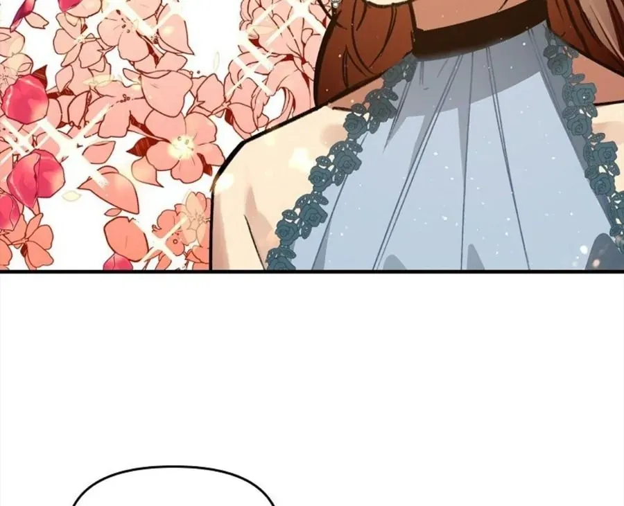 Phương Pháp Tán Tỉnh Của Nữ Thợ Săn - Chapter 40 - Page 70