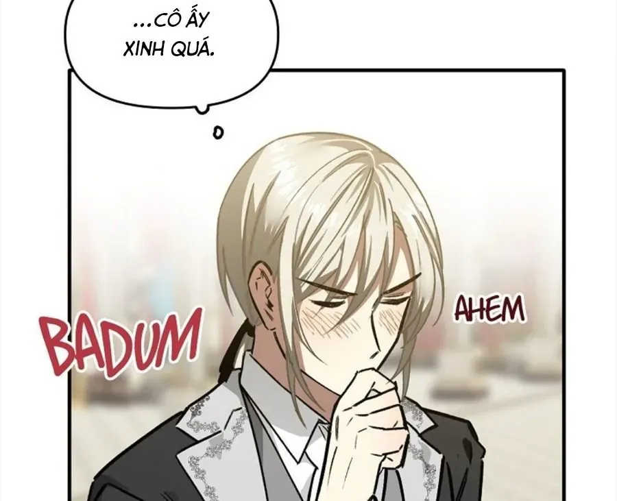 Phương Pháp Tán Tỉnh Của Nữ Thợ Săn - Chapter 40 - Page 71