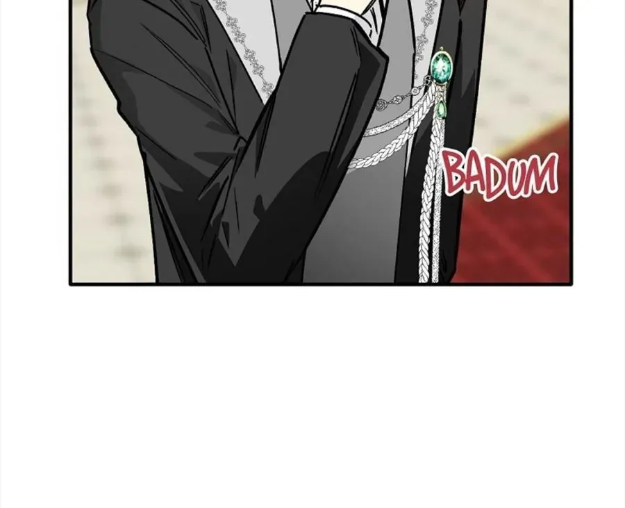 Phương Pháp Tán Tỉnh Của Nữ Thợ Săn - Chapter 40 - Page 72