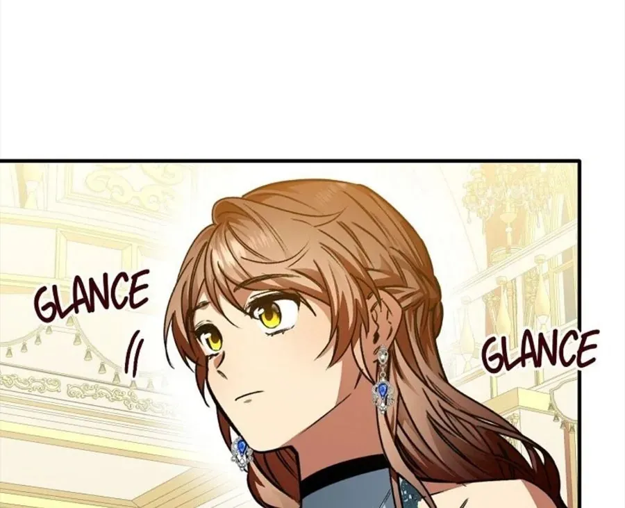 Phương Pháp Tán Tỉnh Của Nữ Thợ Săn - Chapter 40 - Page 74