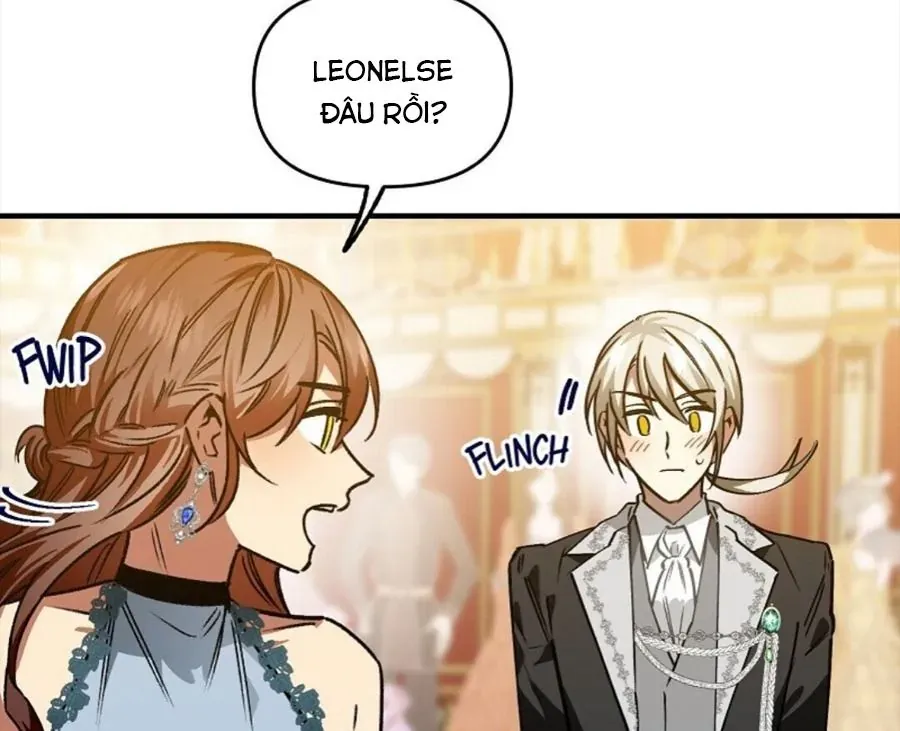 Phương Pháp Tán Tỉnh Của Nữ Thợ Săn - Chapter 40 - Page 76