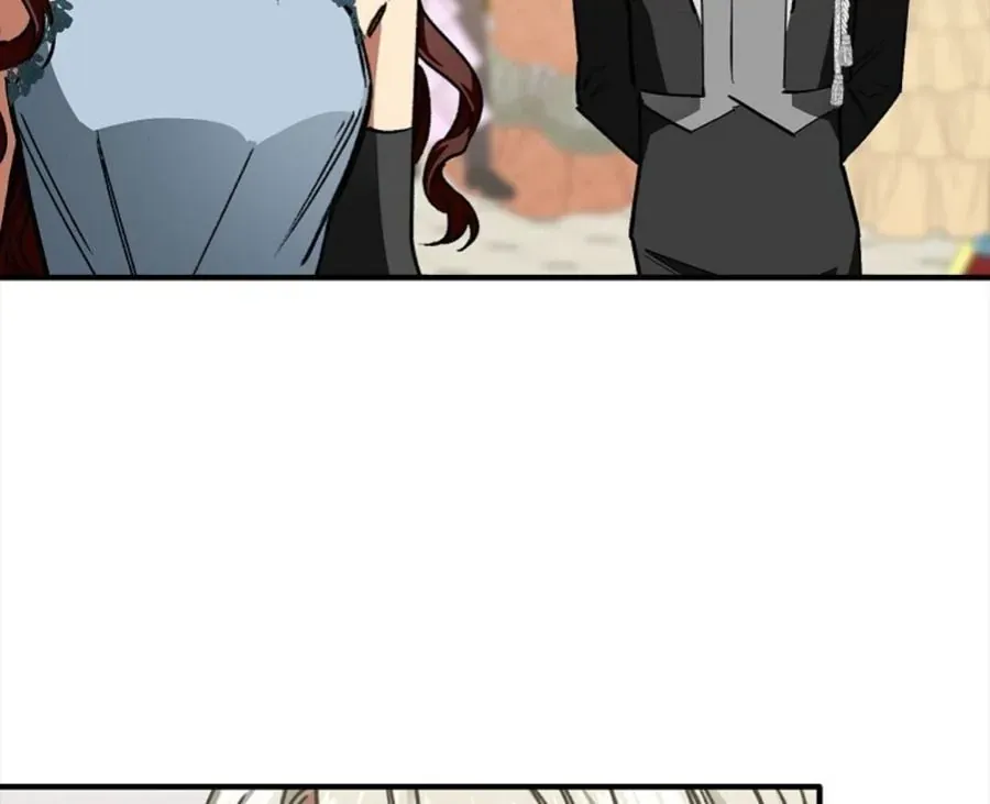 Phương Pháp Tán Tỉnh Của Nữ Thợ Săn - Chapter 40 - Page 77