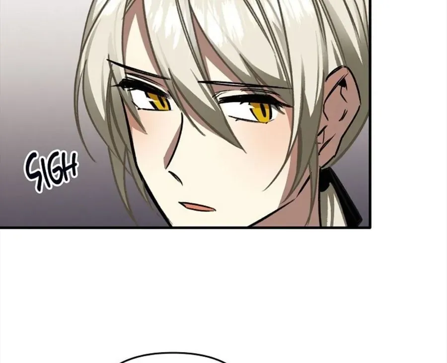 Phương Pháp Tán Tỉnh Của Nữ Thợ Săn - Chapter 40 - Page 78