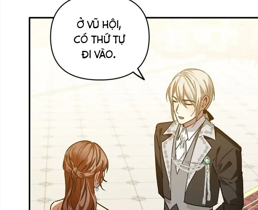 Phương Pháp Tán Tỉnh Của Nữ Thợ Săn - Chapter 40 - Page 79