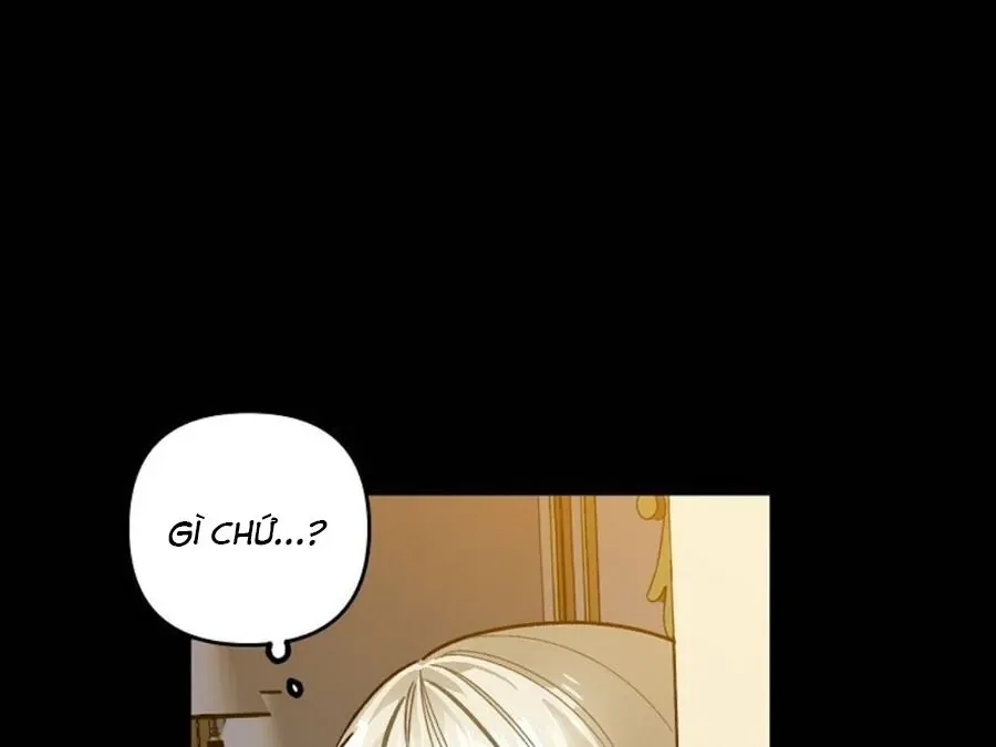 Phương Pháp Tán Tỉnh Của Nữ Thợ Săn - Chapter 40 - Page 8