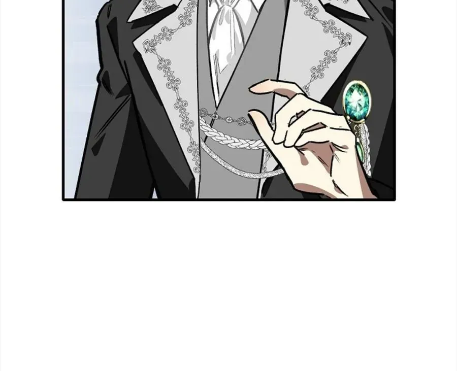 Phương Pháp Tán Tỉnh Của Nữ Thợ Săn - Chapter 40 - Page 84