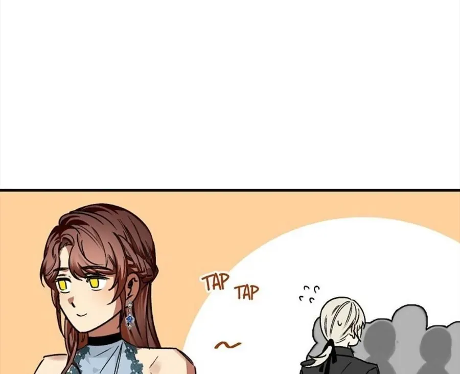 Phương Pháp Tán Tỉnh Của Nữ Thợ Săn - Chapter 40 - Page 86