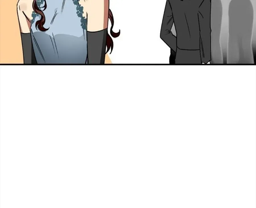 Phương Pháp Tán Tỉnh Của Nữ Thợ Săn - Chapter 40 - Page 87