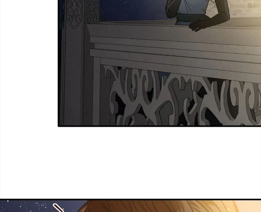 Phương Pháp Tán Tỉnh Của Nữ Thợ Săn - Chapter 40 - Page 89