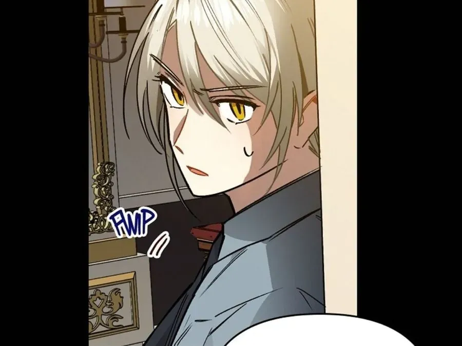 Phương Pháp Tán Tỉnh Của Nữ Thợ Săn - Chapter 40 - Page 9