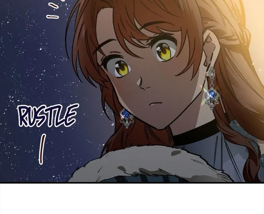 Phương Pháp Tán Tỉnh Của Nữ Thợ Săn - Chapter 40 - Page 90