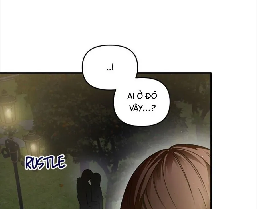 Phương Pháp Tán Tỉnh Của Nữ Thợ Săn - Chapter 40 - Page 91