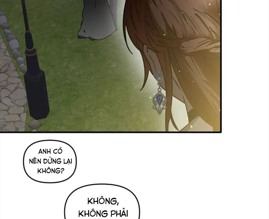 Phương Pháp Tán Tỉnh Của Nữ Thợ Săn - Chapter 40 - Page 92