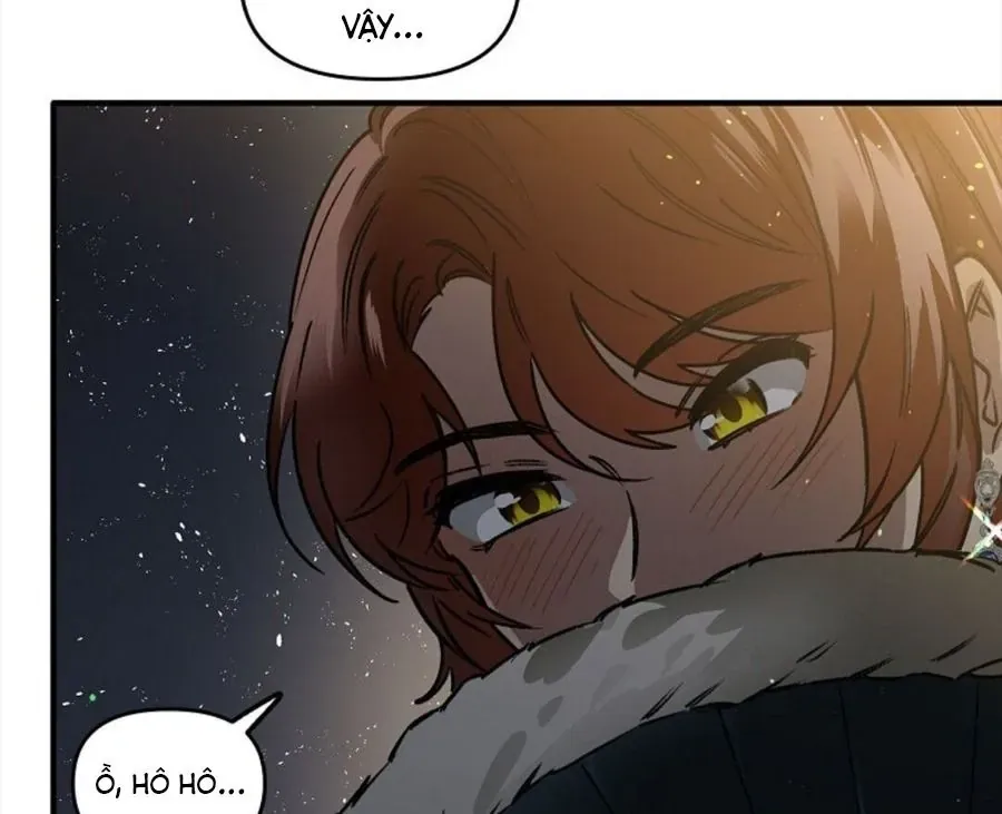 Phương Pháp Tán Tỉnh Của Nữ Thợ Săn - Chapter 40 - Page 93