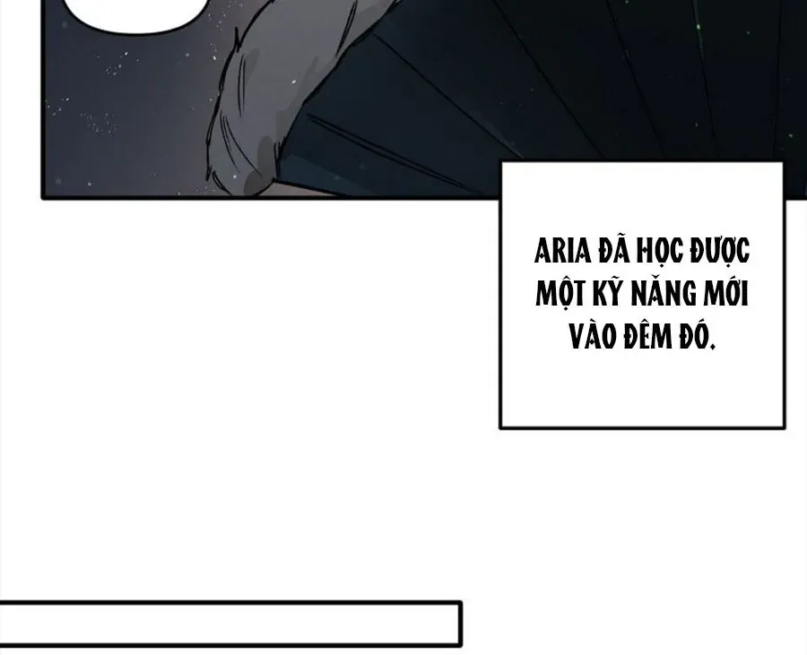 Phương Pháp Tán Tỉnh Của Nữ Thợ Săn - Chapter 40 - Page 94