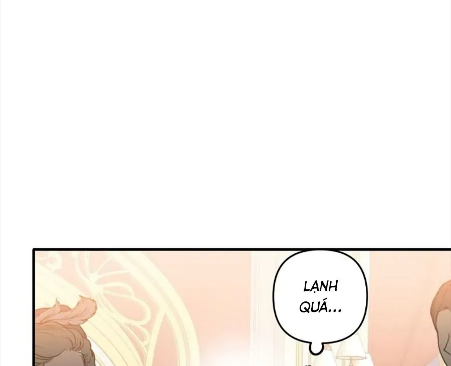 Phương Pháp Tán Tỉnh Của Nữ Thợ Săn - Chapter 40 - Page 95