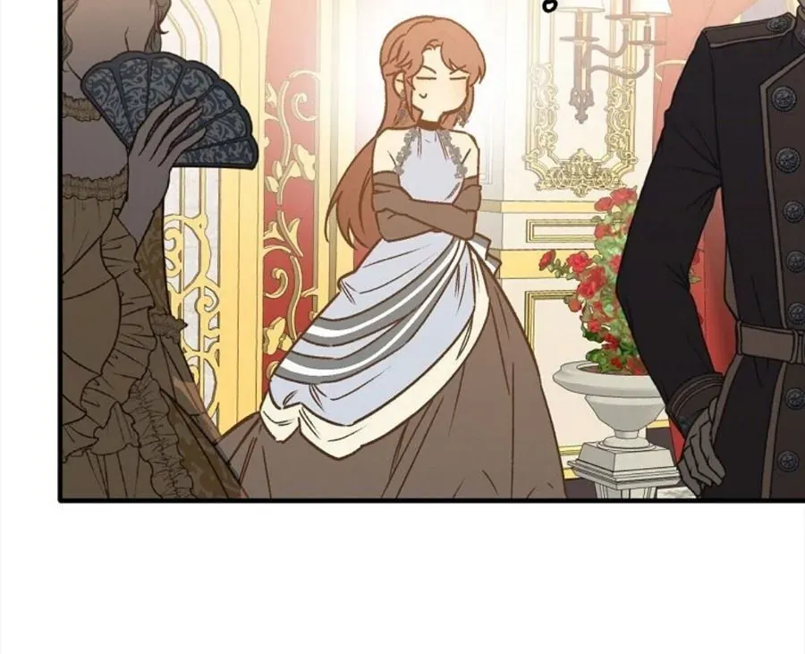 Phương Pháp Tán Tỉnh Của Nữ Thợ Săn - Chapter 40 - Page 96