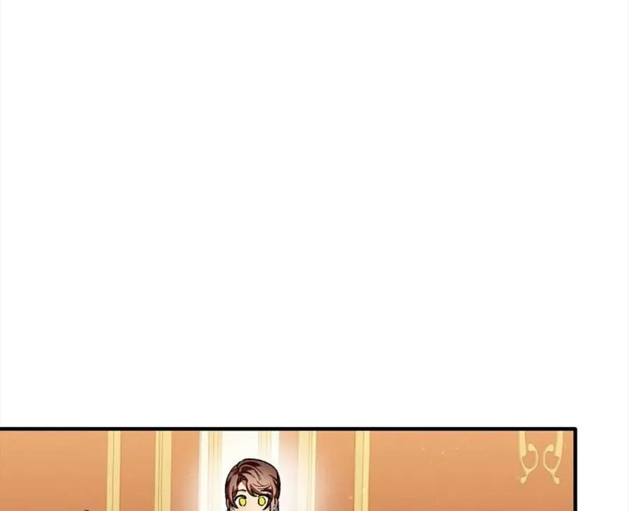 Phương Pháp Tán Tỉnh Của Nữ Thợ Săn - Chapter 40 - Page 97