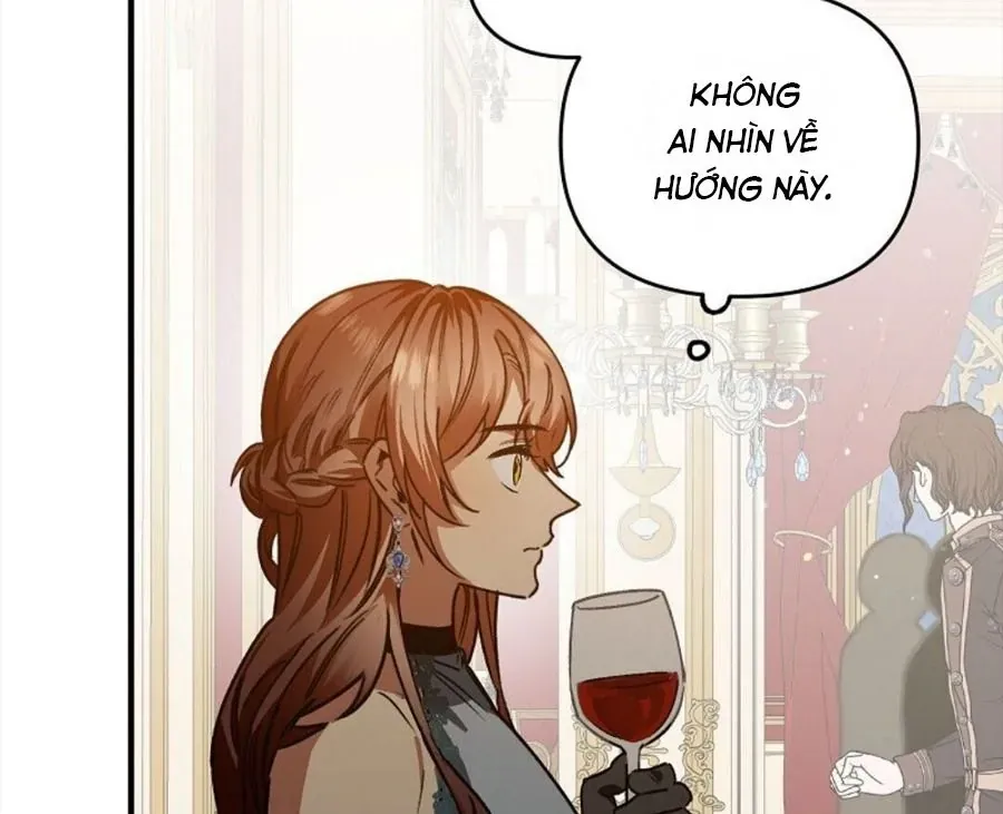 Phương Pháp Tán Tỉnh Của Nữ Thợ Săn - Chapter 40 - Page 99