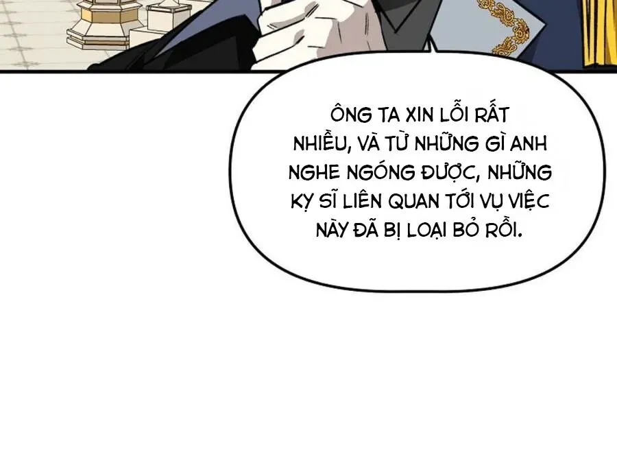 Phương Pháp Tán Tỉnh Của Nữ Thợ Săn - Chapter 41 - Page 10