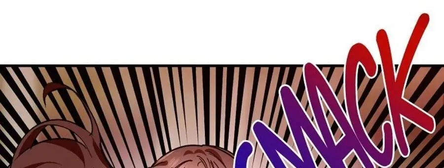 Phương Pháp Tán Tỉnh Của Nữ Thợ Săn - Chapter 41 - Page 100