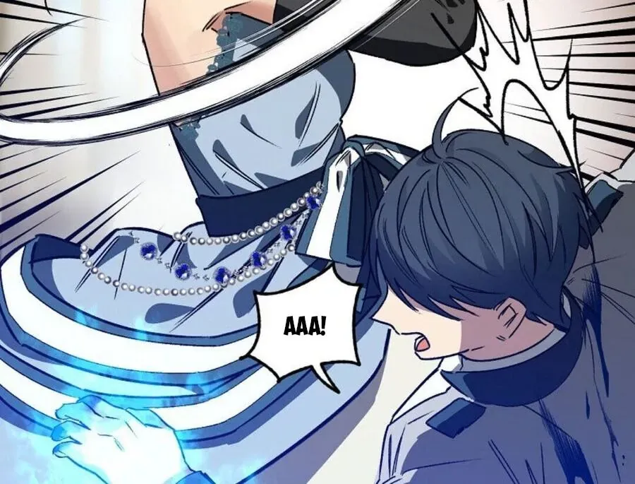 Phương Pháp Tán Tỉnh Của Nữ Thợ Săn - Chapter 41 - Page 102