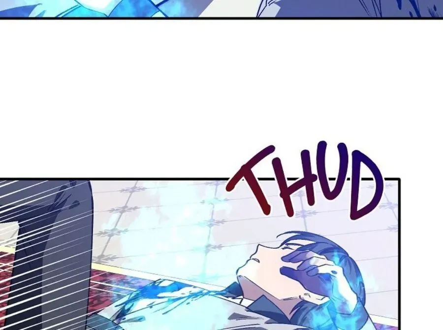 Phương Pháp Tán Tỉnh Của Nữ Thợ Săn - Chapter 41 - Page 103