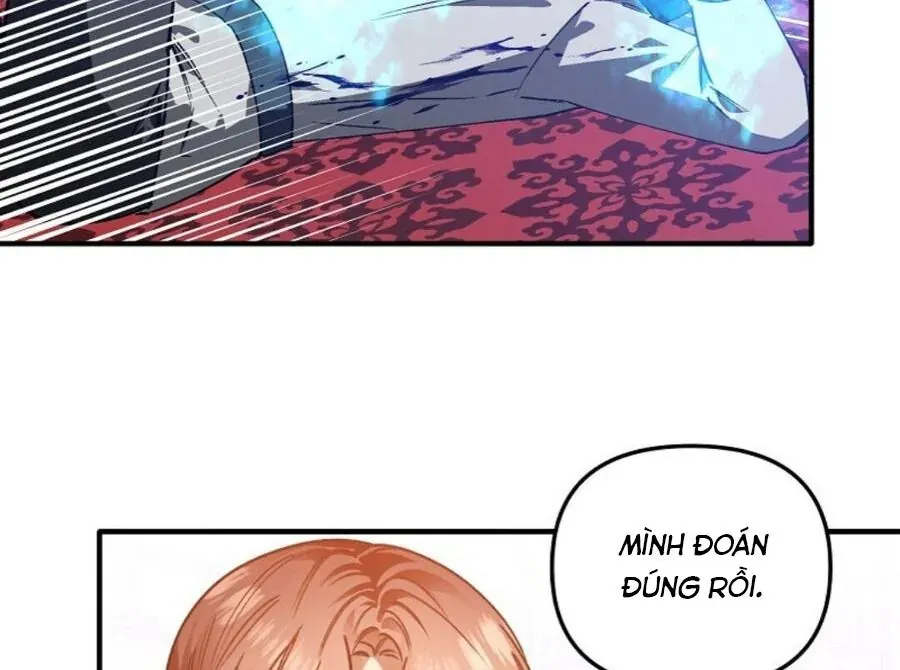 Phương Pháp Tán Tỉnh Của Nữ Thợ Săn - Chapter 41 - Page 104