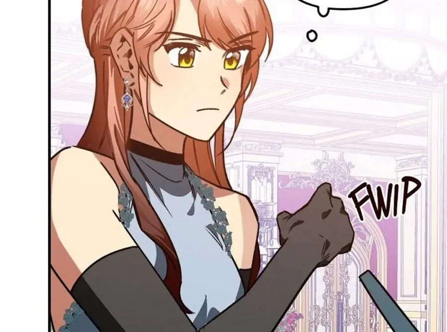 Phương Pháp Tán Tỉnh Của Nữ Thợ Săn - Chapter 41 - Page 105