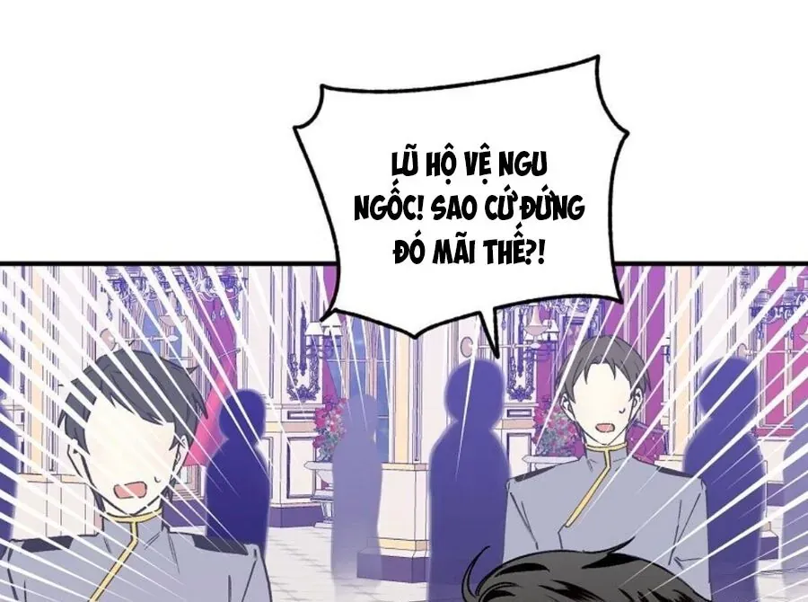 Phương Pháp Tán Tỉnh Của Nữ Thợ Săn - Chapter 41 - Page 107