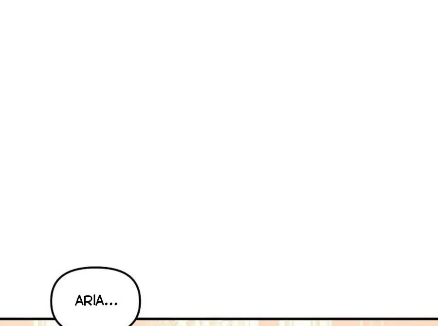 Phương Pháp Tán Tỉnh Của Nữ Thợ Săn - Chapter 41 - Page 109